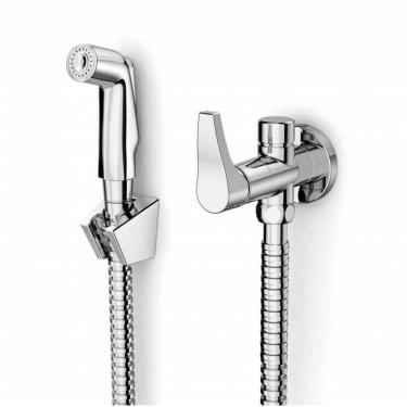 Imagem de Ducha Higiênica Com Deriv Like Cr Celite B5005Cycrb