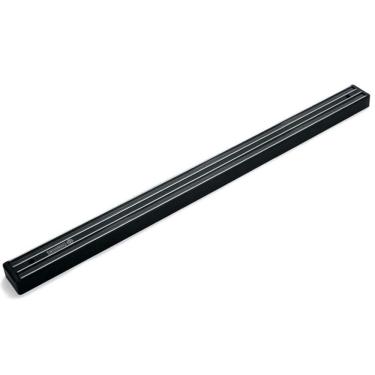 Imagem de Barra Magnética Dupla Para Utensílios 61cm Mundial