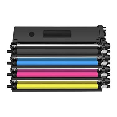 Imagem de O Para Irmão TN-213 TN-217 Cartucho De Toner Compatível Para Irmão HL-L3210CW L3230CDN L3230CDWL3270CDW L3290CDW MFC-L3710CDW MFC-L3730CDW 1 set
