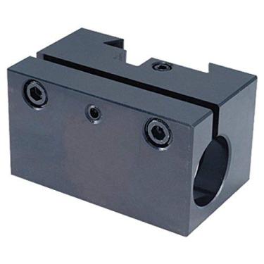 Imagem de HHIP 3900-5405 KDK-05 Type Master Bar for Boring Bars