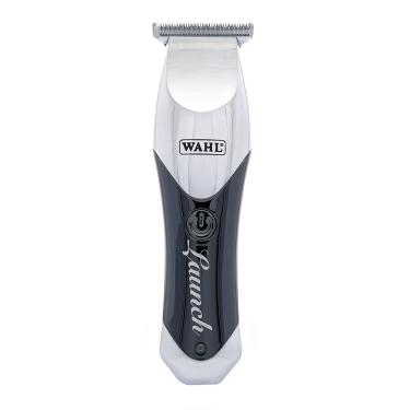 Imagem de Máquina de acabamento Launch Cordless  Wahl Ions de Lítio