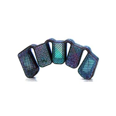 Imagem de Mudo de prática para viola Catrpilr da ViowiessCO