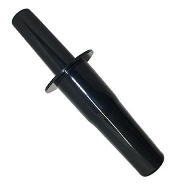 Imagem de Mini adulterador para recipiente Vitamix de 947 ml e 1,4 l