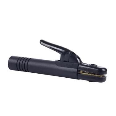 Imagem de Porta Eletrodo Maxi - Ledan 300A Cod. 2030