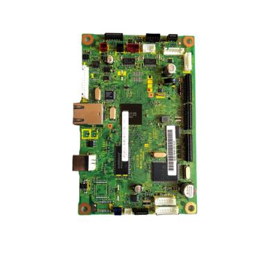 Imagem de Placa principal para impressora brother MFC-7860DW - LT1146040