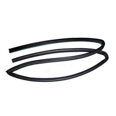 Imagem de GUARNICAO INTERNA PORTA LADO DIREITO para PARA VOLVO FH FM