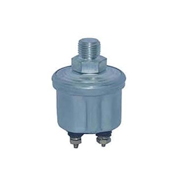 Imagem de BULBO PRESSAO OLEO MOTOR MB OM 366A 366LA 14x1.5MM