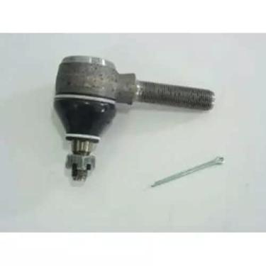 Imagem de TERMINAL CAMBIO M16X1 50MM para PARA VOLVO FH NACIONAL DE 99 A 2003