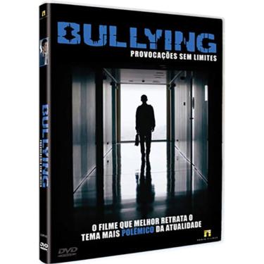 Imagem de Bullying - Provocações Sem Limites