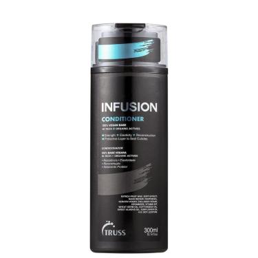 Imagem de Truss Infusion - Condicionador 300ml Blz