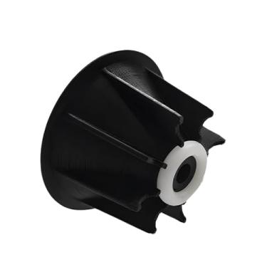 Imagem de 1 Cápsula Limpeza Retrolavagem compatível 3 Três corações Touch Luna Passione e Lov