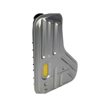 Imagem de Filtro do Câmbio Automático Audi A3 A4 Eos Fusca Passat Tiguan - Wega - WFC937