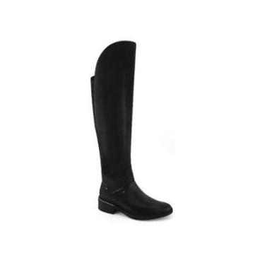 Imagem de Bota Feminina Comfortflex 2369335-Feminino
