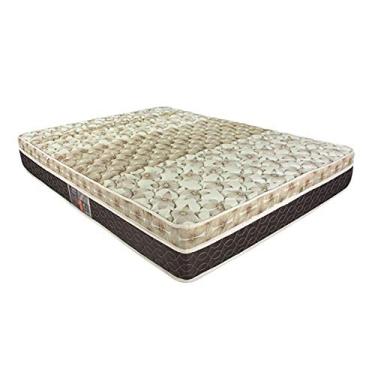 Imagem de Colchão Castor Molas Pocket Híbrido Class King 193
