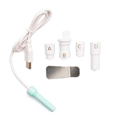 Imagem de Ponteira Média Foil Quill - Heat Activated Pens Standard We R