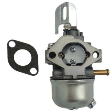 Imagem de Carburador + Junta - Motor Toyama Te40Z - Compactador