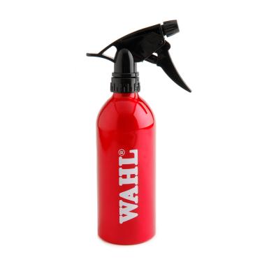 Imagem de Borrifador Vermelho Wahl Borrifador Vermelho