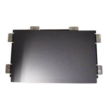 Imagem de touchpad para notebook para Lenovo Legion Slim 5 16APH8 Legion Slim 5 16IRH8 Novo