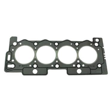 Imagem de Junta Cabeçote Peugeot 206 207 Hoggar  C3 1.4 /1.5 8v - Sabó, Junta De