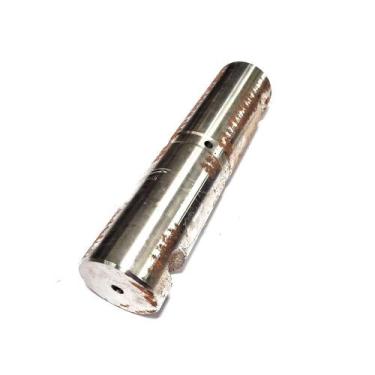 Imagem de Pino balanca carreta randon 60x250 carretas randon - TORNOL INDUSTRIA 