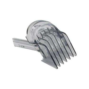 Imagem de Pente Ajustável 16-28mm P/ Cortador Philips Hc5610 Original