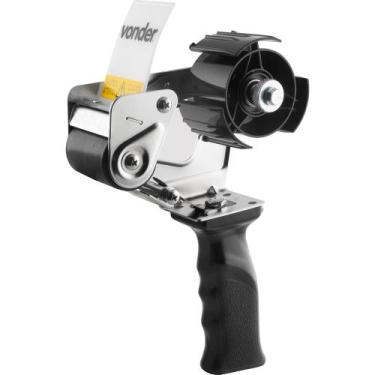 Imagem de Aplicador P/Fita 50Mm Metalico - Vonder