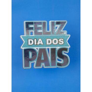 Imagem de Topo  dia dos Pais - Scrap Da Hadassah