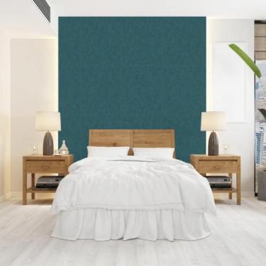 Imagem de Papel de Parede Textura Hero- Rolo com 10 Metros  Revestimento - HOME 