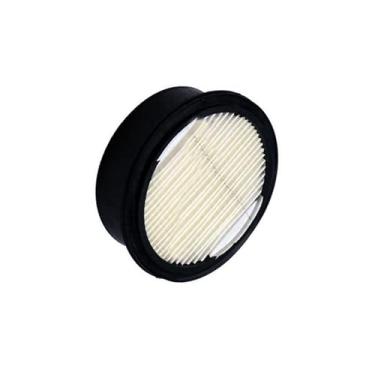 Imagem de (GB) Novo filtro de ar compressor de ar G54E Emglo + lista completa de modelos na descrição