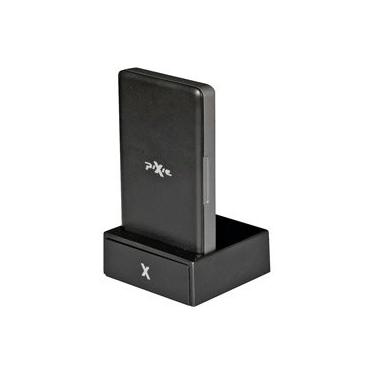 Imagem de X-Digital Media Kit de expansão Pixie XAWPX1EKSD