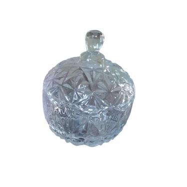 Imagem de Bomboniere Marrocos 13cm Fratelli Caixa com 48 Unidades, Marrocos 13cm