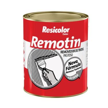 Imagem de Remotion (removedor de tintas) 950gr | resicolor