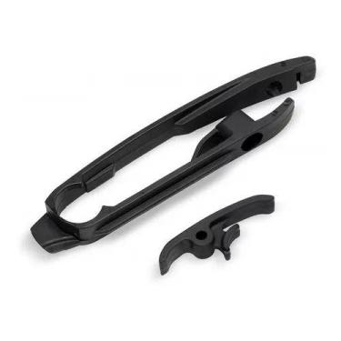 Imagem de Guia De Balanca Ufo Gas Gas Mc/Mc-F/Ex/Ex-F 125-450 21/23+Ktm 125-450 