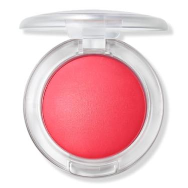 Imagem de MAC Glow Play Blush Heat Index