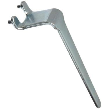 Imagem de Weiler Chave inglesa de tigre 56495 para porca adaptadora de abrasivos de tigre