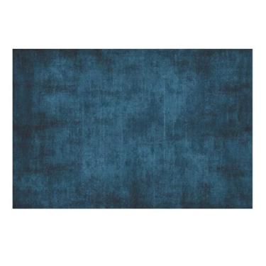 Imagem de Decoração de quarto minimalista, tapete de cor sólida, tapete lavável para casa, tapete de estudo de área grande, tapetes leves de luxo para sala de estar, E, 300x400CM