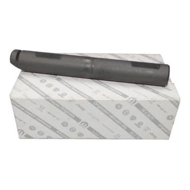 Imagem de Eixo Caixa Satélite Câmbio Original Fiat Palio Uno Siena 55205465