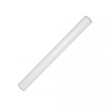 Imagem de Rolo Liso para Massas 2,5x24,5cm Bluestar - BLUE STAR