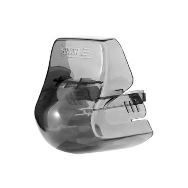 Imagem de BTG Gimbal Protector Camera Protector Compatible with DJI Flip Drone Accessories Replacement Part