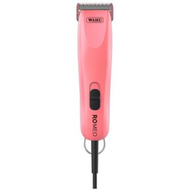 Imagem de Maquina de Tosa Romeo Wahl Bivolt