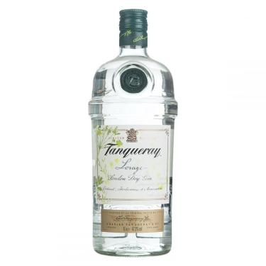 Imagem de Gin Tanqueray Lovage 1 Litro
