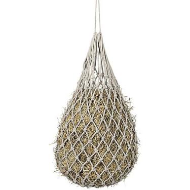 Imagem de Tough 1 Fio de algodão trançado rede de feno natural