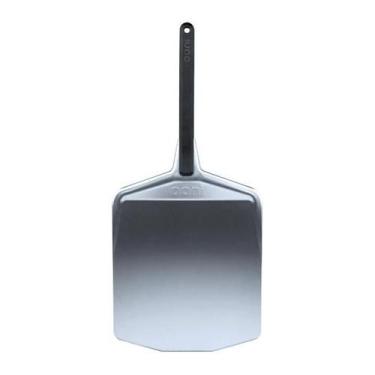 Imagem de Espátula Lisa de Alumínio Ooni 35cm para Pizza