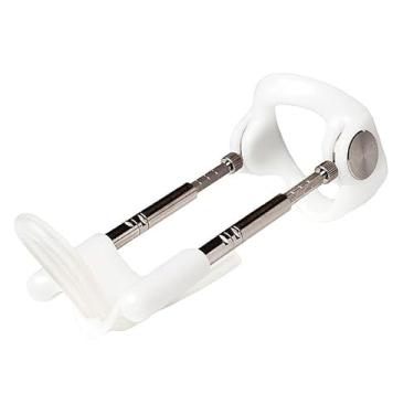 Imagem de Pro-Extender/Extensor Peniano de Tração - Pênis Maior