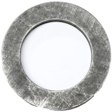 Imagem de Arruela Ford F-14000 1982 a 2005 MERITOR 009409