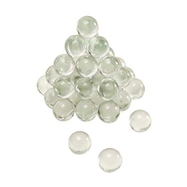 Imagem de Umarex estilingue e munição, vidro de 1/2 polegada de diâmetro (75 unidades)