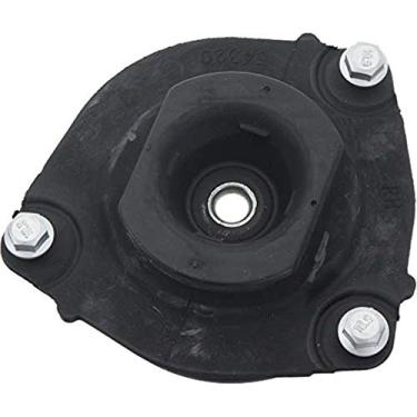 Imagem de Monroe Shocks & Struts 902060 Monroe Strut-Mate Kit de Montagem de Suspensão Strut Mount