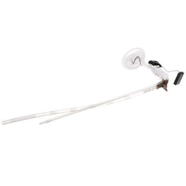 Imagem de Delphi Conjunto de módulo de bomba de combustível FT4074