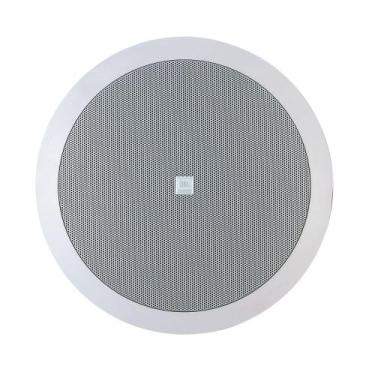 Imagem de Arandela JBL 6CO2R 6 25W sem Auto Transformador PAR