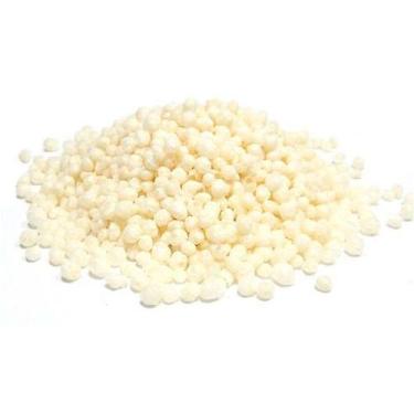 Imagem de Crispies de Arroz Light (Granel 200g) - ZONA CEREALISTA ONLINE